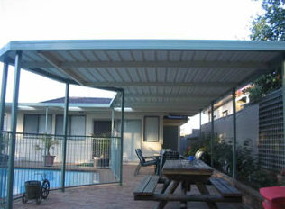 patios and carports2