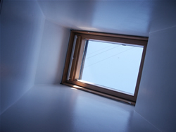 skylight